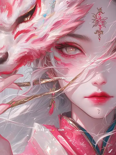 哈利·波特与魔法石