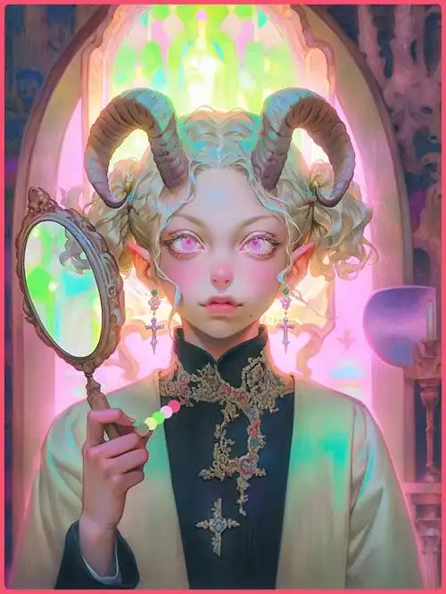 阿凡达