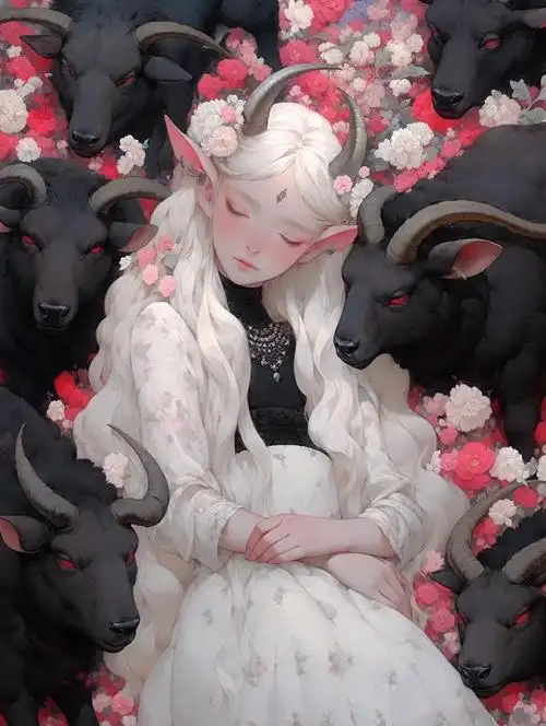 星际穿越