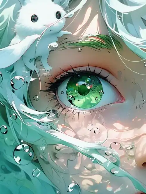 少年派的奇幻漂流