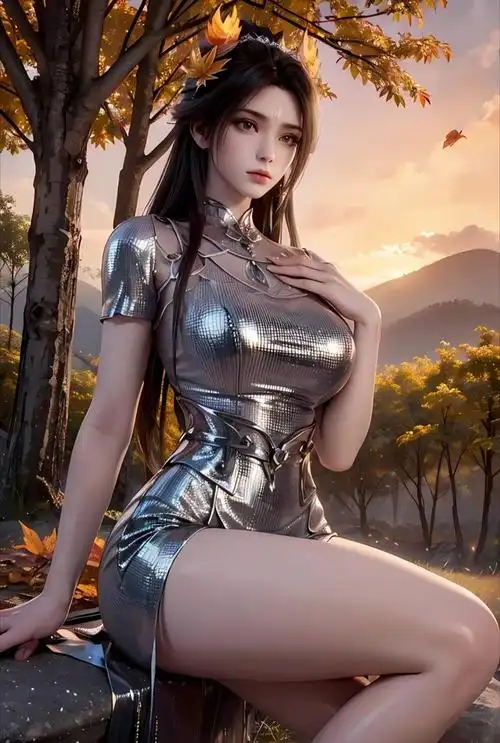 黑暗物质