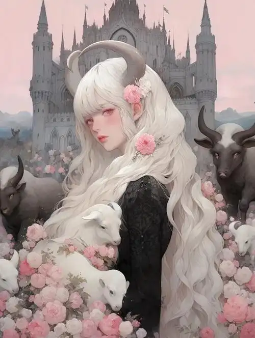 巫师