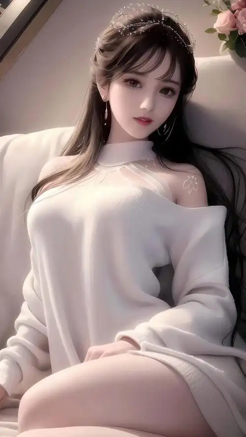 曼达洛人