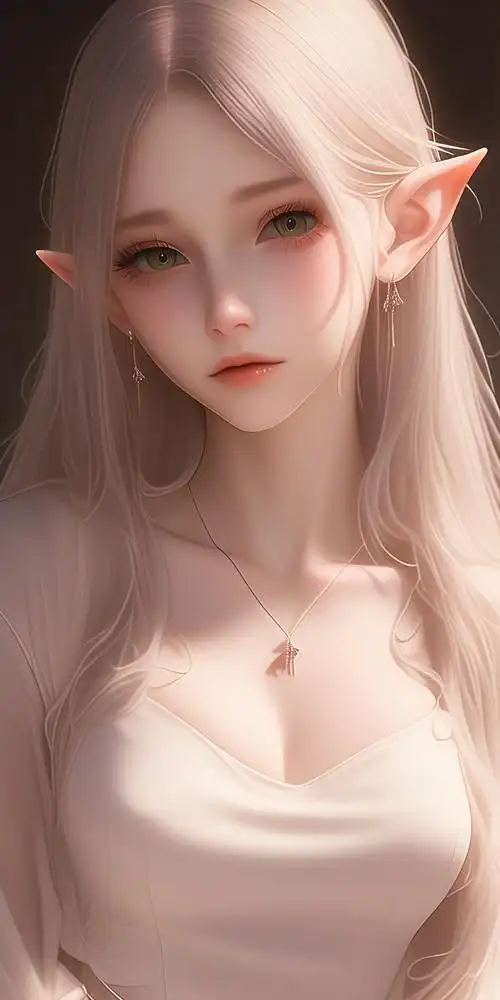 时光之轮
