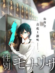 极速前进